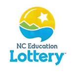 north carolina state lottery
